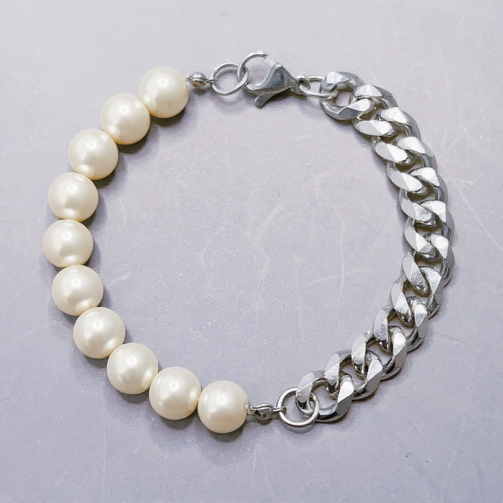 Equinox Bracelet