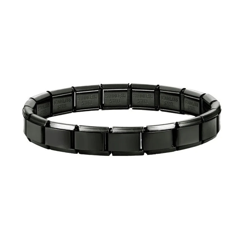 Element Bracelet - LUCIAN