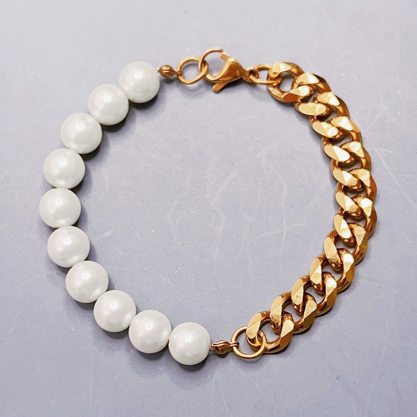 Equinox Bracelet