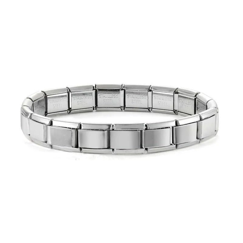 Element Bracelet