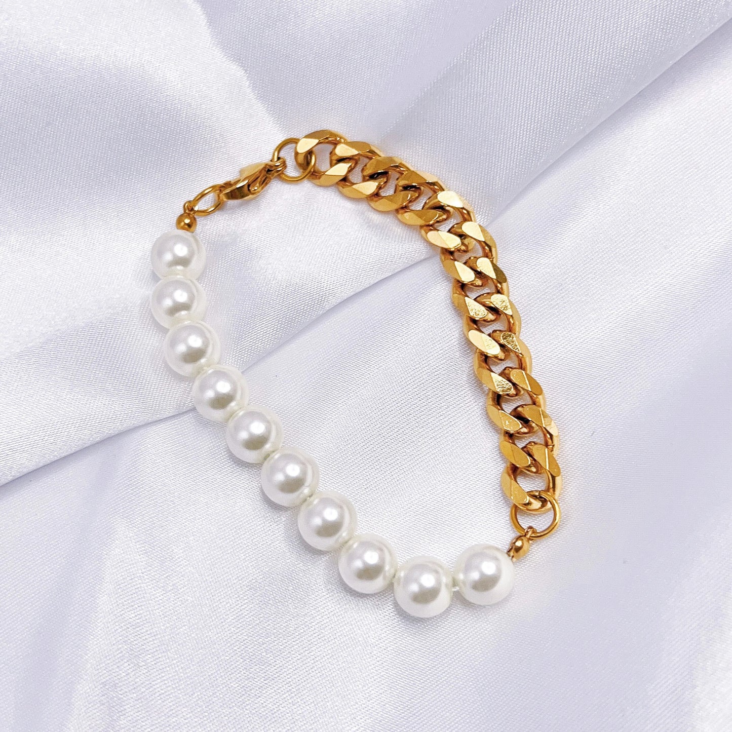 Equinox Bracelet