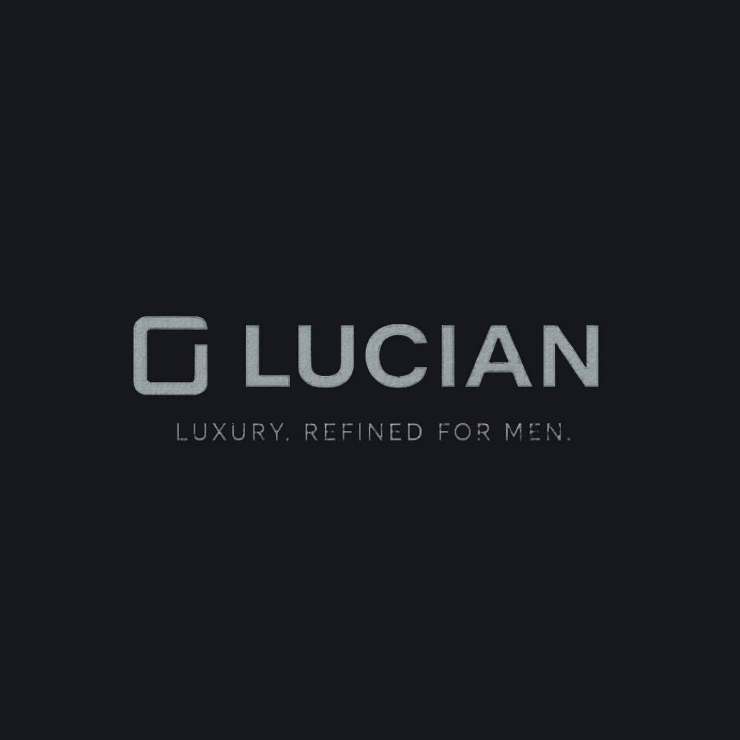 Home page - LUCIAN