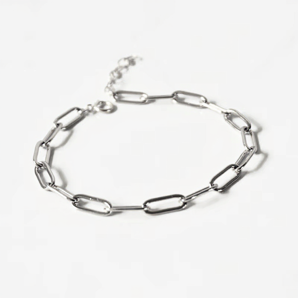 Link Bracelet