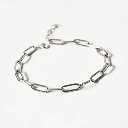 Link Bracelet