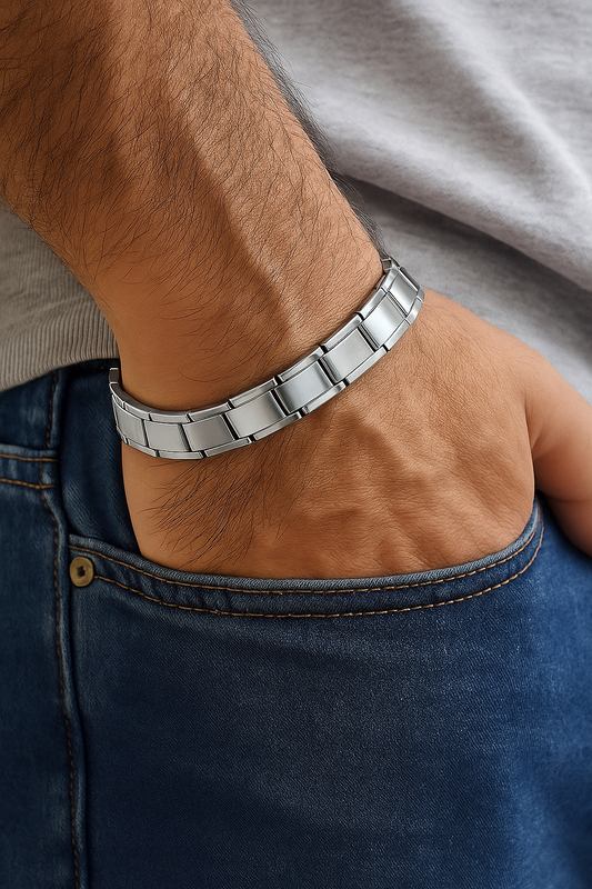Element Bracelet