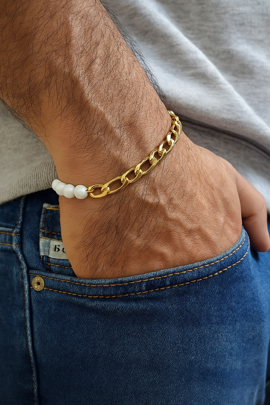 Equinox Bracelet