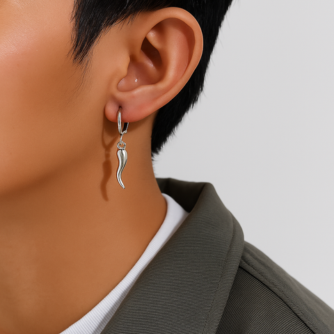 Description of image