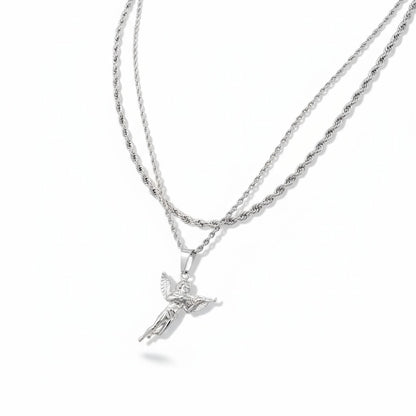 Guardian Angle Set