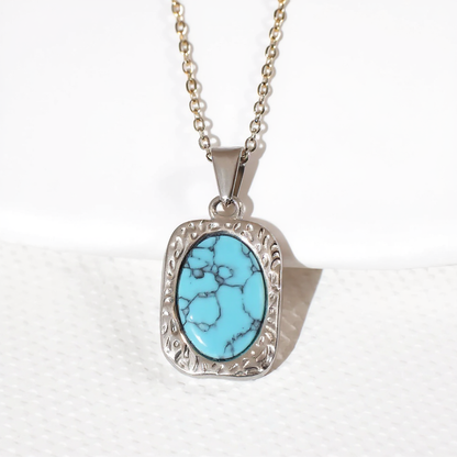 Horizon pendant