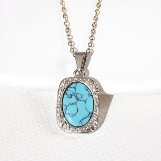 Horizon pendant