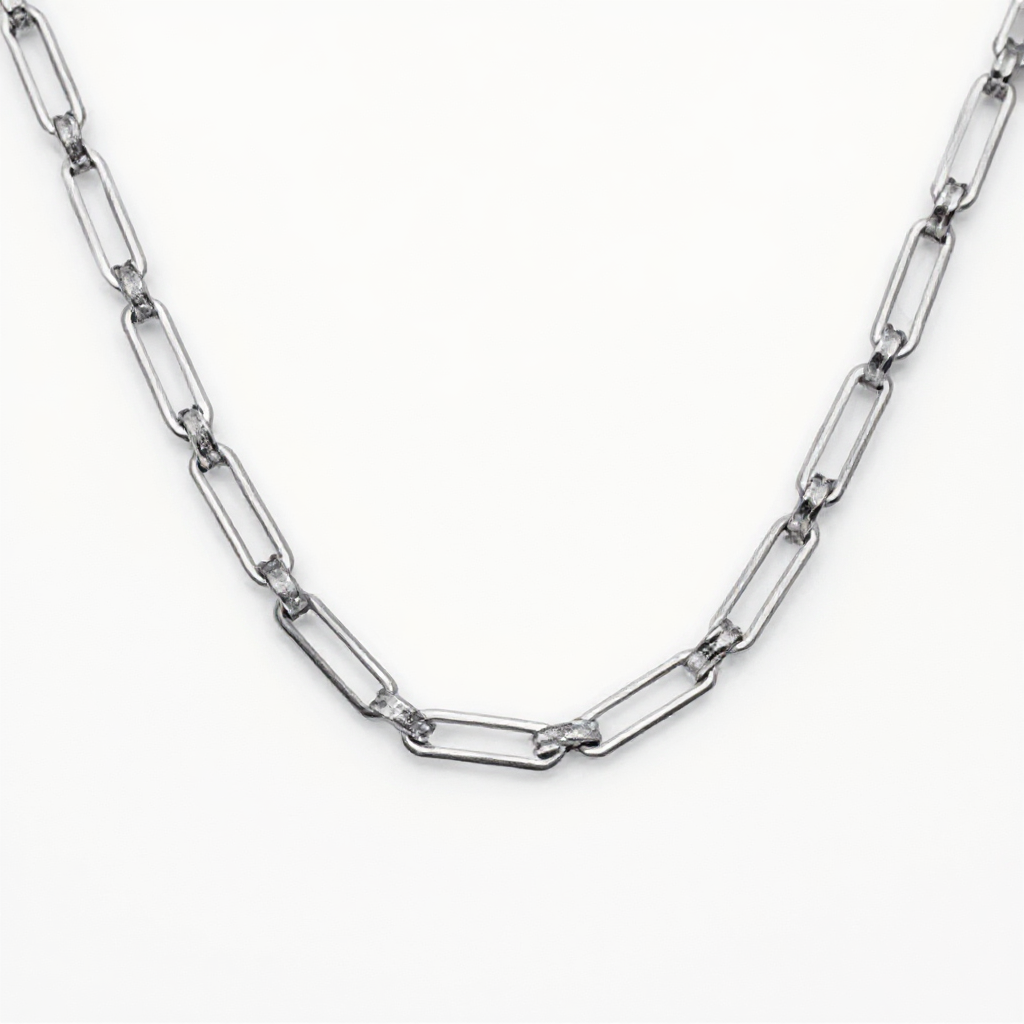 Link Chain
