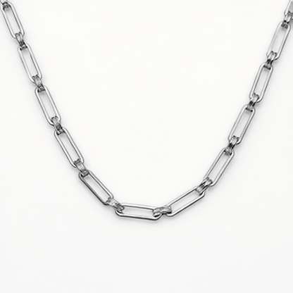 Link Chain