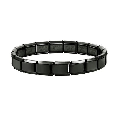 Element Bracelet - LUCIAN