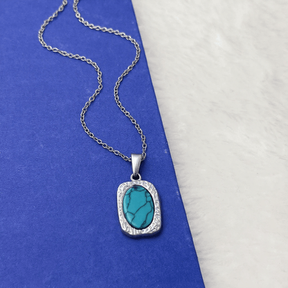 Horizon pendant - LUCIAN