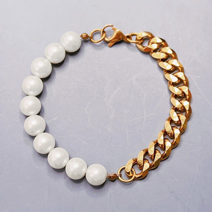 Equinox Bracelet