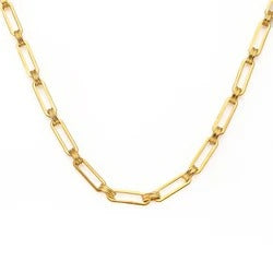 Link Chain