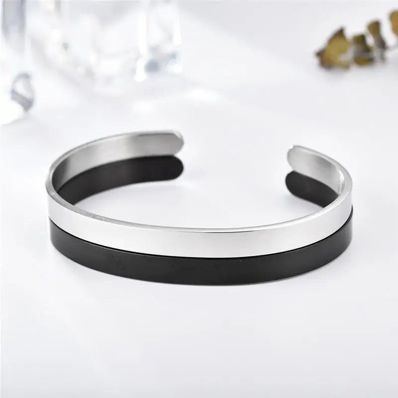 Lucian Bangle