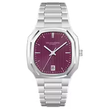 LUCIAN Artisan Series