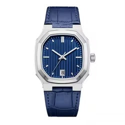 LUCIAN Artisan Series