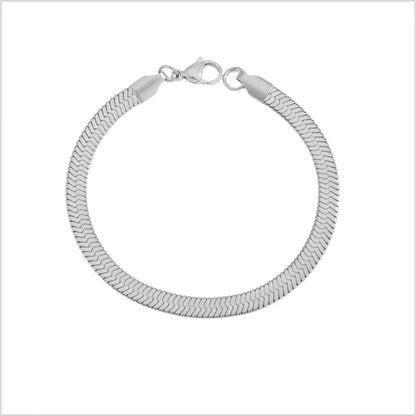 Vector Bracelet