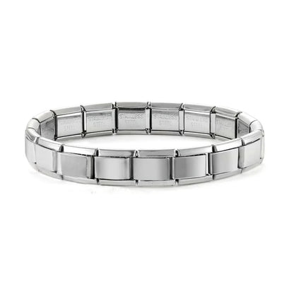 Element Bracelet