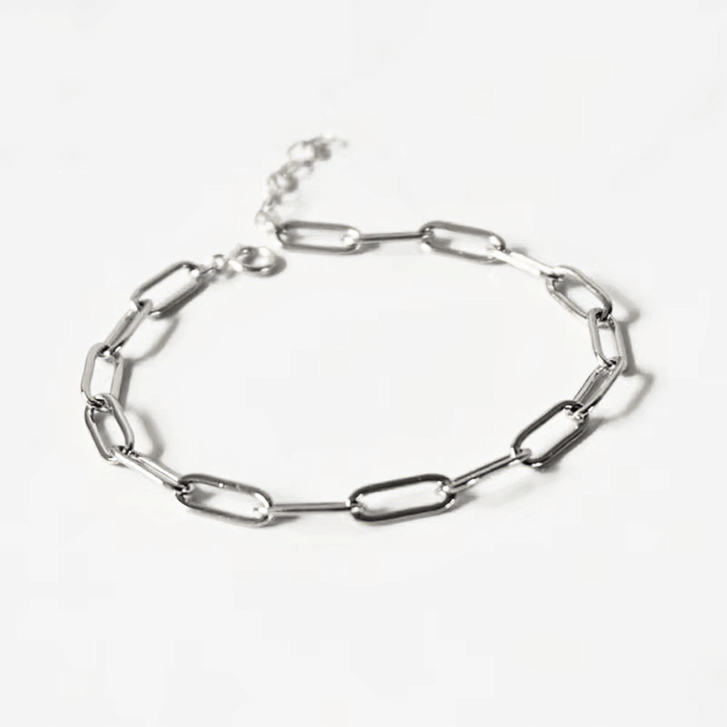 Link Bracelet - LUCIAN