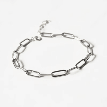 Link Bracelet - LUCIAN