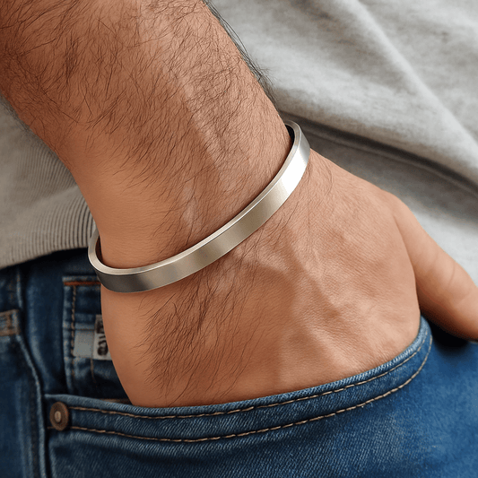 Lucian Bangle - LUCIAN