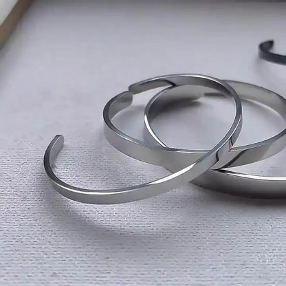 Lucian Bangle - LUCIAN