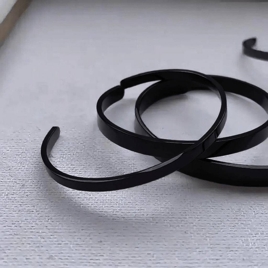 Lucian Bangle - LUCIAN