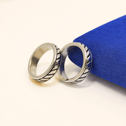 Vanguard Band - LUCIAN